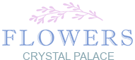 flowerdeliverycrystalpalace.co.uk